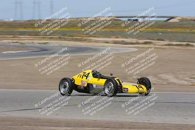 media/Apr-29-2023-CalClub SCCA (Sat) [[cef66cb669]]/Group 2/Race/